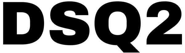DSQ2